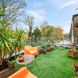ickburgh-road-guesthouse.brighton-hotels-england.com/