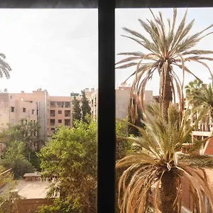 appartement-2-chambres-spacieux-cosy-calme.marrakeshhotelsmorocco.com/
