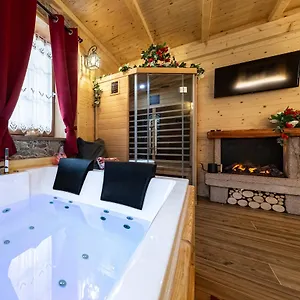 https://al-ranch.hotelinveneto.com