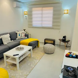 ysl-central-cosy-flat.marrakeshhotelsmorocco.com/