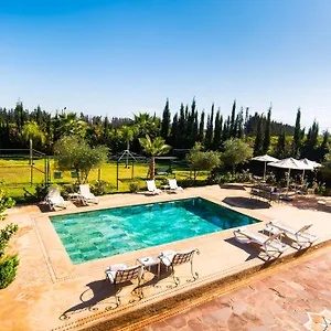 ferme-dhte-zomorroda.marrakeshhotelsmorocco.com/