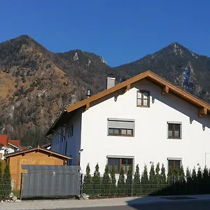 Wiadahoam , Marquartstein Deutschland