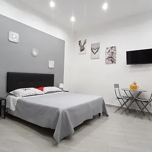 https://room-511.hotels-amalfi.com