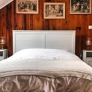 Duplex Lisbon Castle Sao Jorge Appartement Lisboa