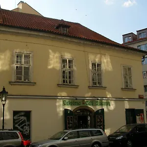 Aida , Prag Tschechische Republik
